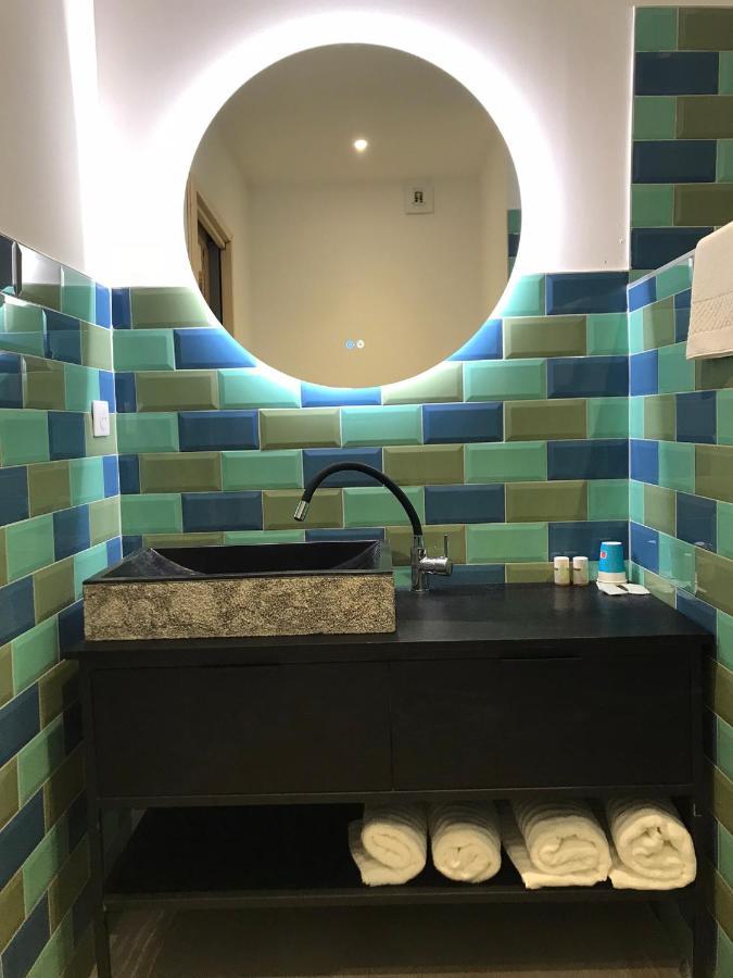 Hotel Du Golfe Pinarello Pinarellu Εξωτερικό φωτογραφία